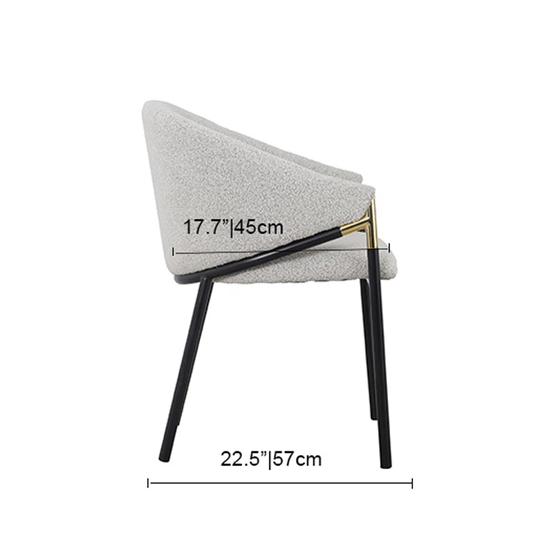 unique designed dinning chair 2 unique designed dinning chair 2