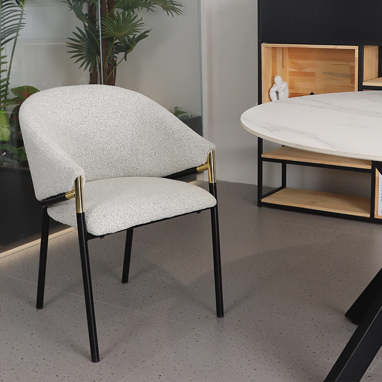 unique designed dinning chair 4 unique designed dinning chair 4