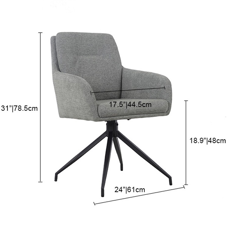dining chairs swivel seat dining chairs swivel seat