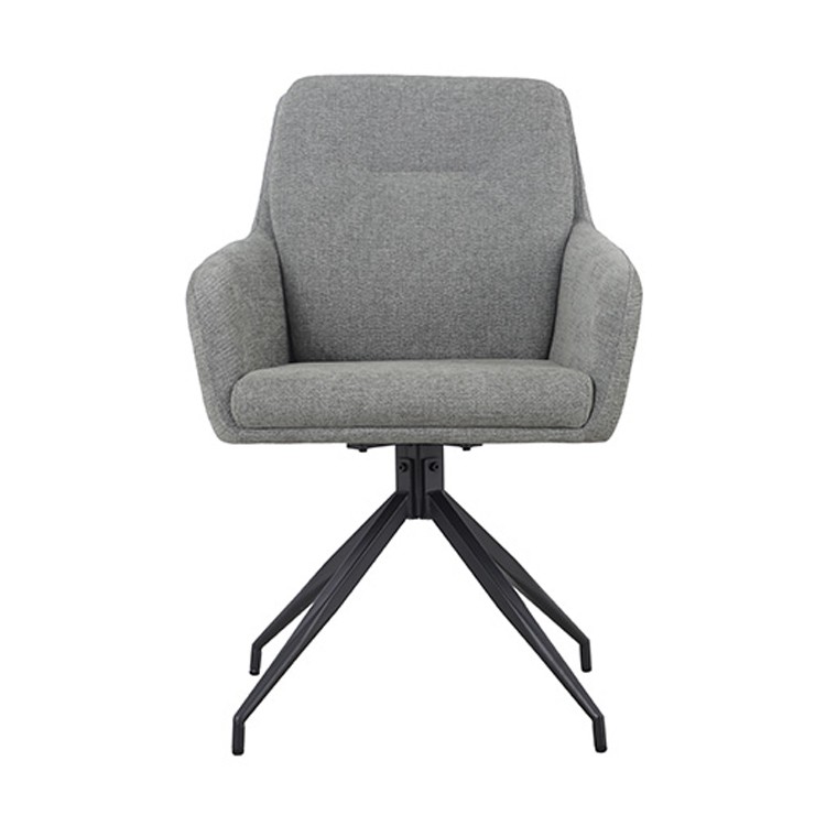 dining chairs swivel seat1 dining chairs swivel seat1