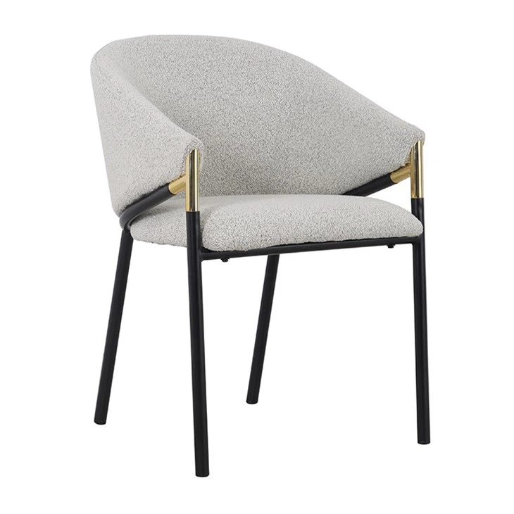 unique designed dinning chair 2